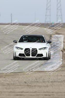 media/Jan-27-2024-Speed Ventures (Sat) [[ec8d26ed08]]/Yellow Group/Outside Grapevine/